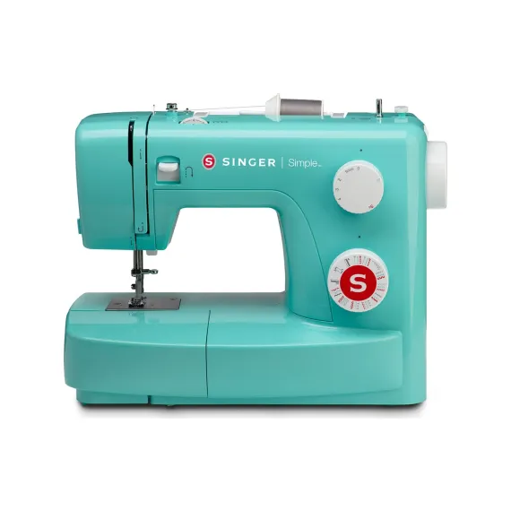 Singer Simple 3223G Dikiş Makinası