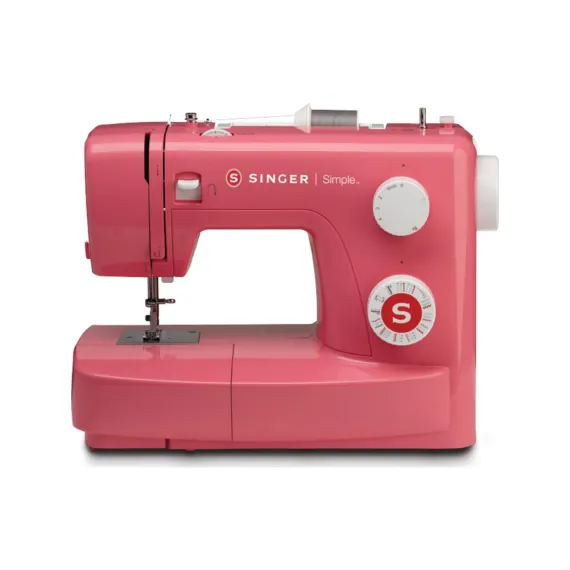 Singer 3223R Ev Tipi Dikiş Makinesi