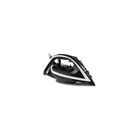 Tefal FV5685 Turbo Pro Buharlı Ütü - 1830007165