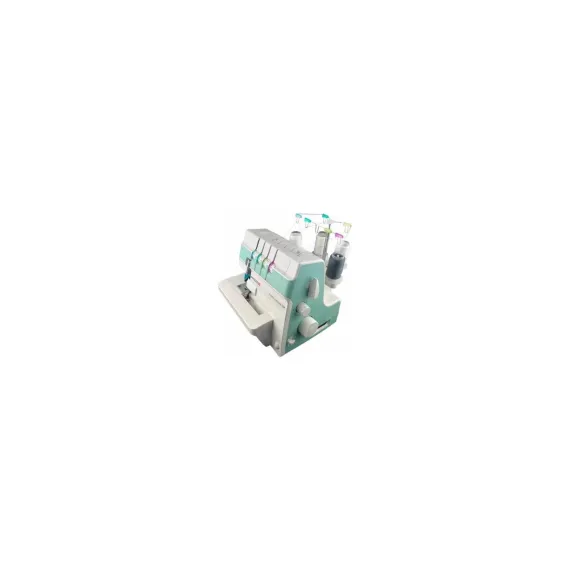 Kiwi Overlok Makinası KSW-3097