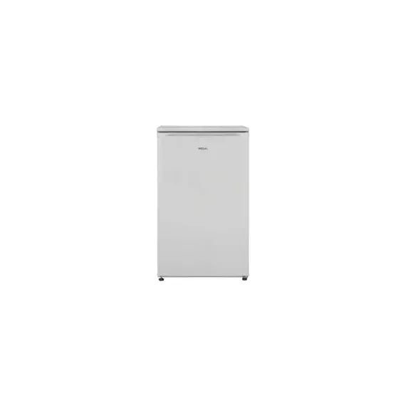 Regal Bt 1001 89 L Büro Tipi Mini Buzdolabı