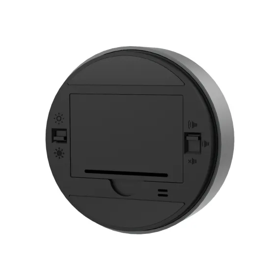 LED Dijital Mutfak Yemek Tezgahları Pişirme Kronometre Duş Çalışma Sayaç Manuel Manyetik Elektronik Çalar Saat Yumurta Zamanlayıcı | Mutfak Zamanlayıcıları   
