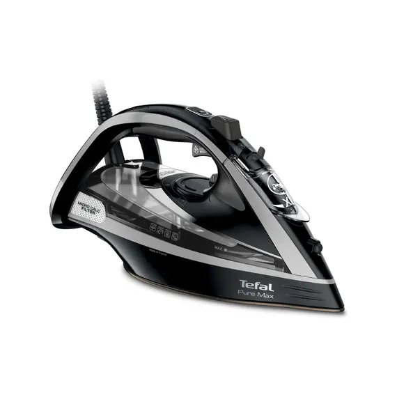 Tefal FV9850 Pure Max Buharlı Ütü - 1830008490