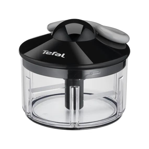 K13305 Manuel Rondo 500 ml Siyah - 2100117540
