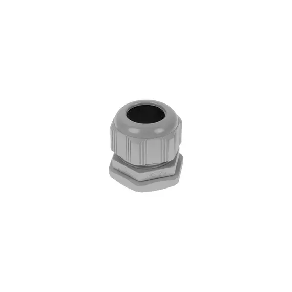 Mutlusan Pg-29 Etanj Pvc Rakor 10 Adet Mutlusan