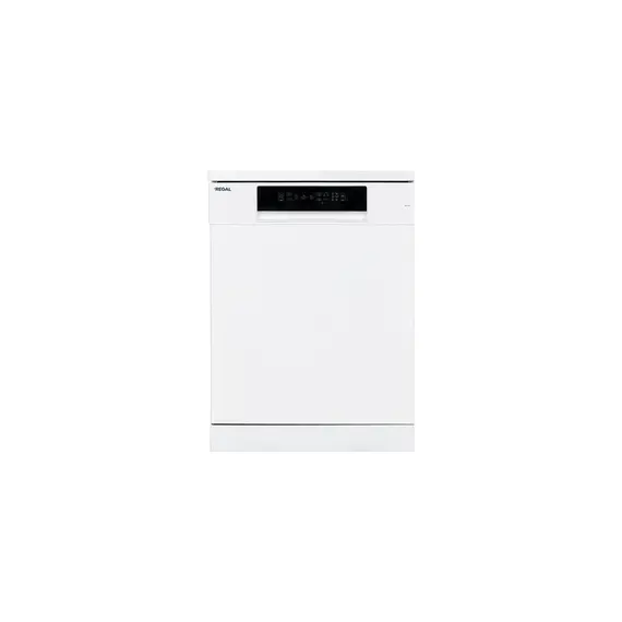 Regal BM 313 3 Programlı Bulaşık Makinesi