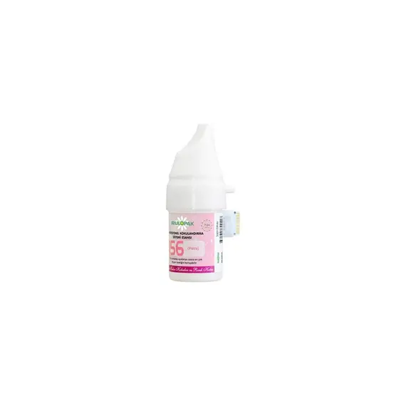 Petra Koku Kartuşu 100 ml (M5-M6)