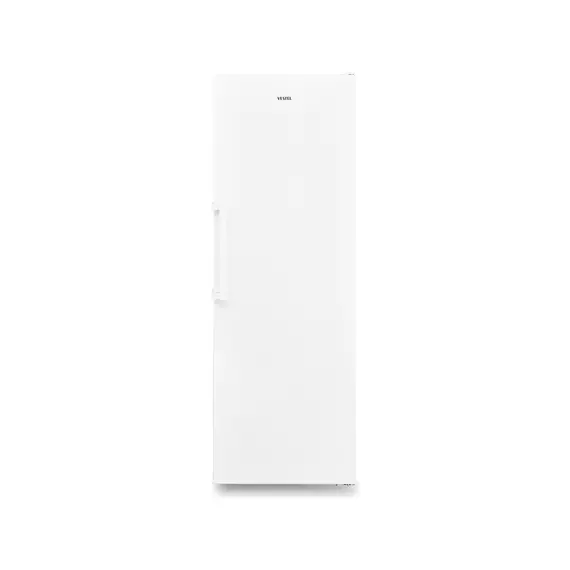 Vestel CDM701 Çekmeceli 250 Lt Dikey Derin Dondurucu