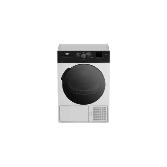 Beko Km 1100 11 kg A++ Kurutma  Makinesi