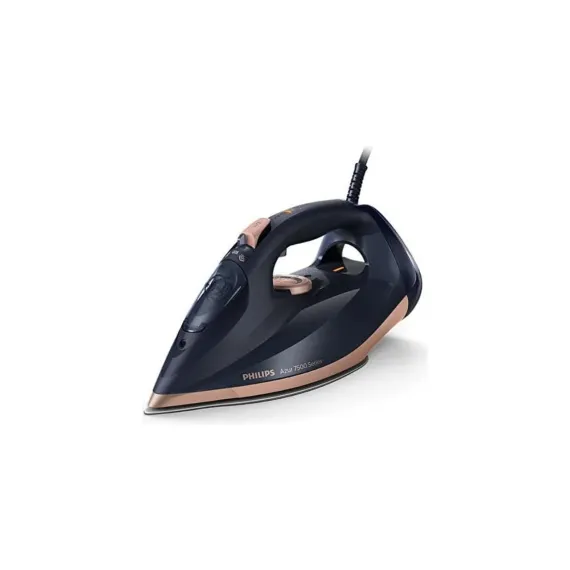  PHILIPS DST7510/80 AZUR 7500 SERISI UTU