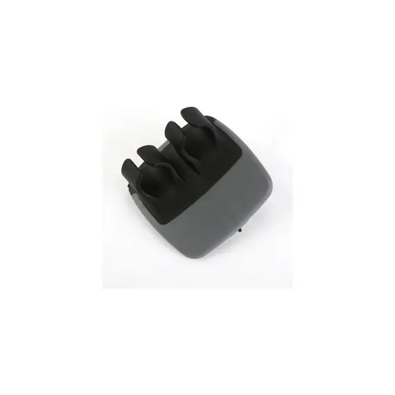 Stil 3 Palmiye Soyucu Sebze Meyve Hızlı El Dilimleme Parmak Kavun Planya Tıraş Makinesi Mutfak Aracı Yardımcı Aksesuarları Kaymaz Gadget Kesici   