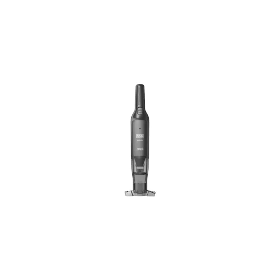 Black & Decker HLVC320B11 Şarjlı Süpürge