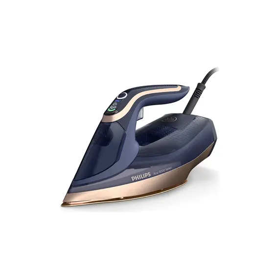 Philips Azur 8000 Serisi Dst8050/20 Optimaltemp 3000 W Buharlı Ütü