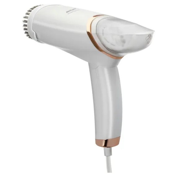Arzum AR6035-B Steam Rush Eco Buharlı Düzleştirici
