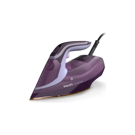Philips Azur 8000 Serisi Buharlı Ütü DST8021/30