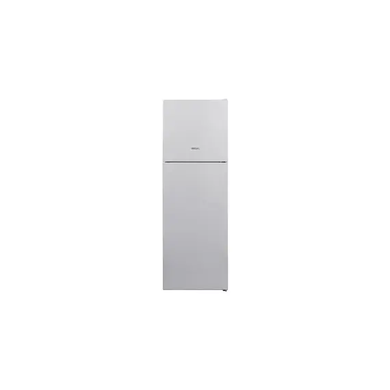 Regal Nf 30020 251 Lt E Enerji Sınıfı No Frost Buzdolabı