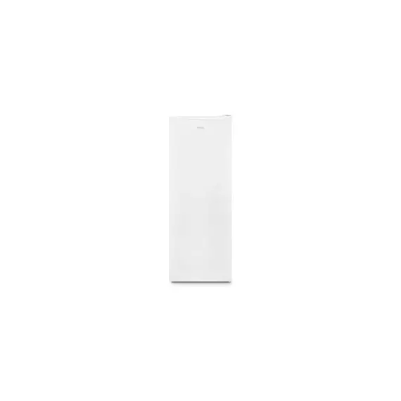 Vestel CDM501 175 Lt 5 Çekmeceli Dikey Derin Dondurucu
