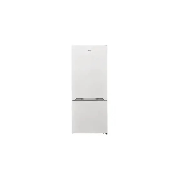 Regal Nfk 48021 427 Lt E Enerji Sınıfı No Frost Kombi Buzdolabı