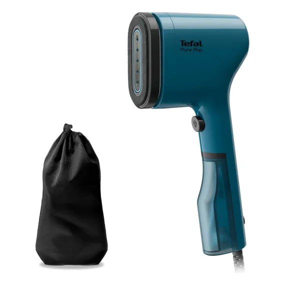 Tefal DT2020E1 Pure Pop Giysi Düzleştirici Buharlı Ütü - 1830008849