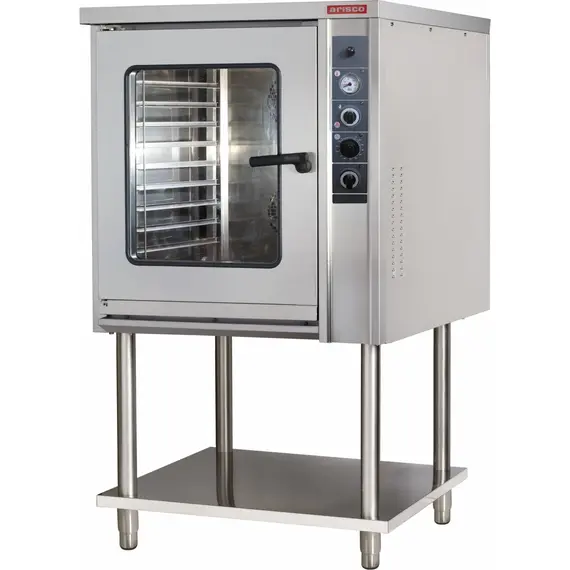 Arısco Elektrıklı Konveksiyonlu Fırın