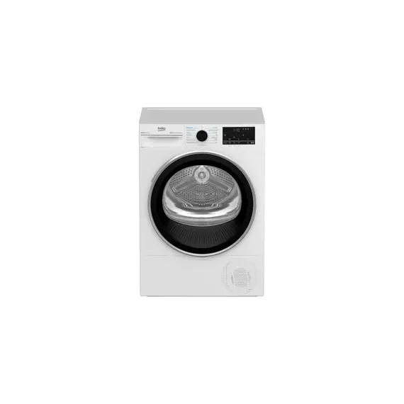 Beko Kmb 900 I Kurutma Makinası (Ironfinish Kolay Ütüleme Özelliği)