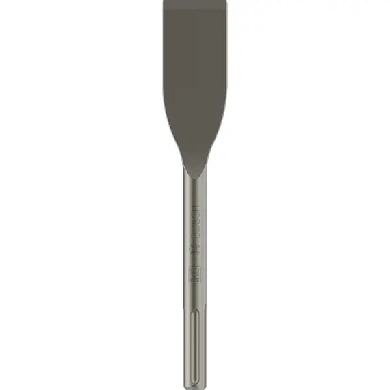 Gfc Life Store Pro Fliesenmeissel Long Life Sds-Max (5 Adet)