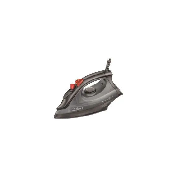 Arzum Ar684 Olivya 2400W Seramik Tabanlı Ütü