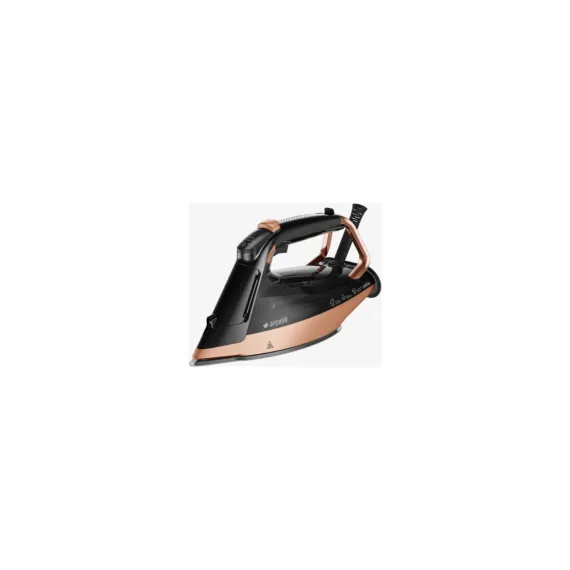 Arçelik Beu 9030 D Aria Expert 3000 W Buharlı Ütü