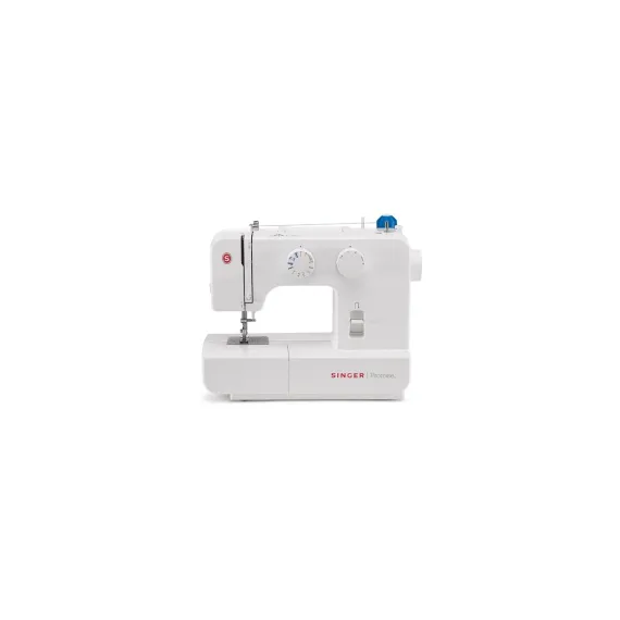 Singer 1409 Promise Dikiş Makinası