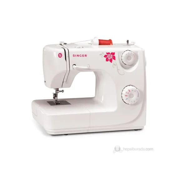 Singer 8280 Dikiş Makinesi