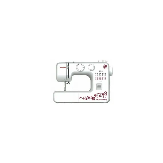 Janome Sewing 311 Dikiş Makinası