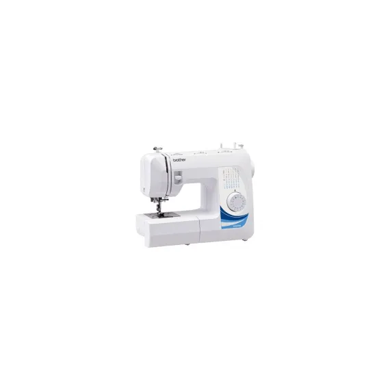 Brother GS2700 Mekanik Dikiş Makinesi