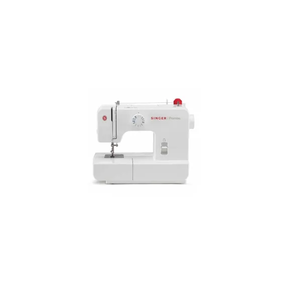 Singer Promise 1408 Dikiş Makinası