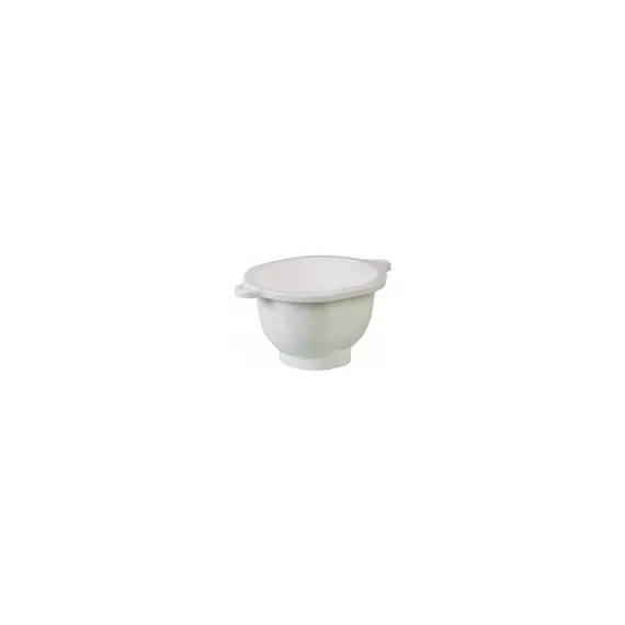 Plastik Curun Kurna 20 Lt Banyo Su Kovası Hamam Kovası