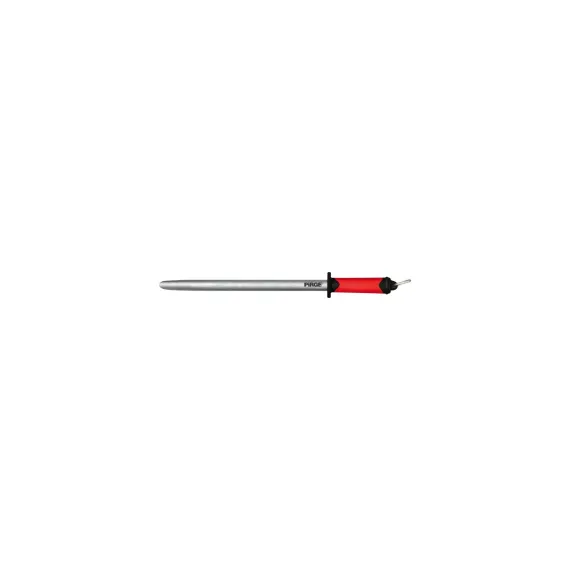 Pi̇rge Duo Masat Oval No:12 34083