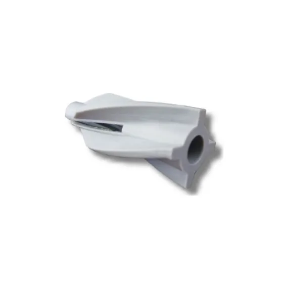 Ytong Dübel 10Mm (100'Ad)