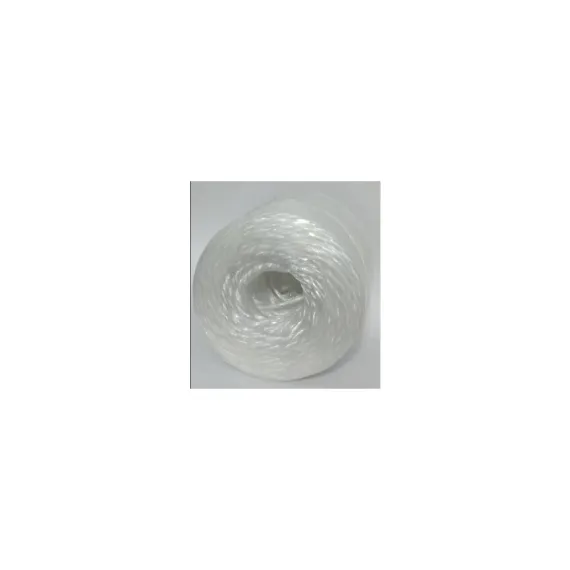 Nalbur Center Çuval Ağzı İpi 300 Gr