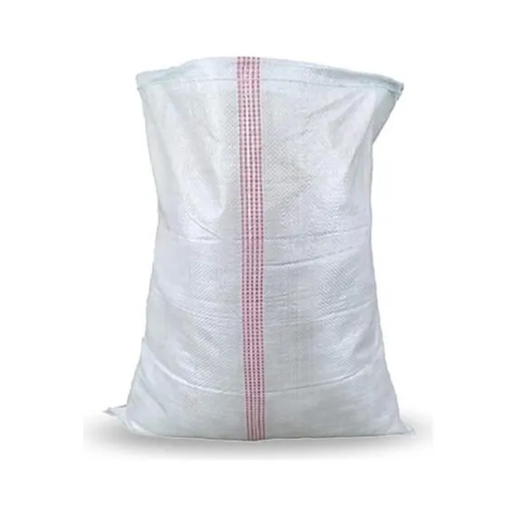 10 Adet Çuval 60 CMX90 cm