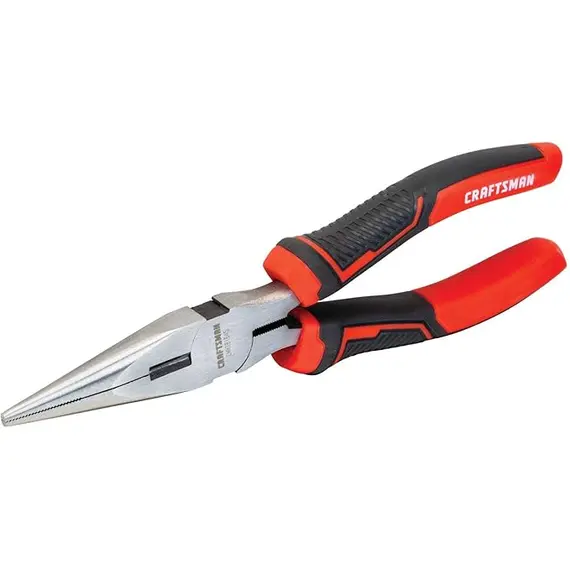 CRAFTSMAN CMHT81645 8 inç. Uzun Burunlu Pense