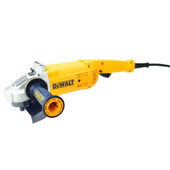 Dewalt Büyük Taşlama 2600Watt