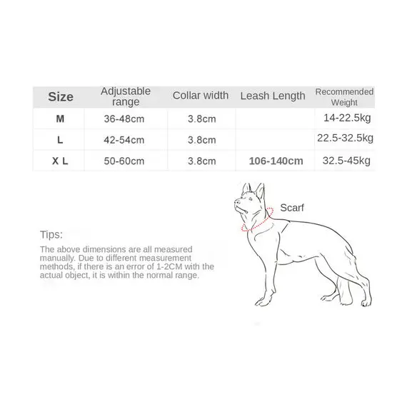 Dayanıklı Köpek Tasması Ayarlanabilir Evcil Hayvan Tasması, 4 image Dayanıklı Köpek Tasması Ayarlanabilir Evcil Hayvan Tasması, 4 image