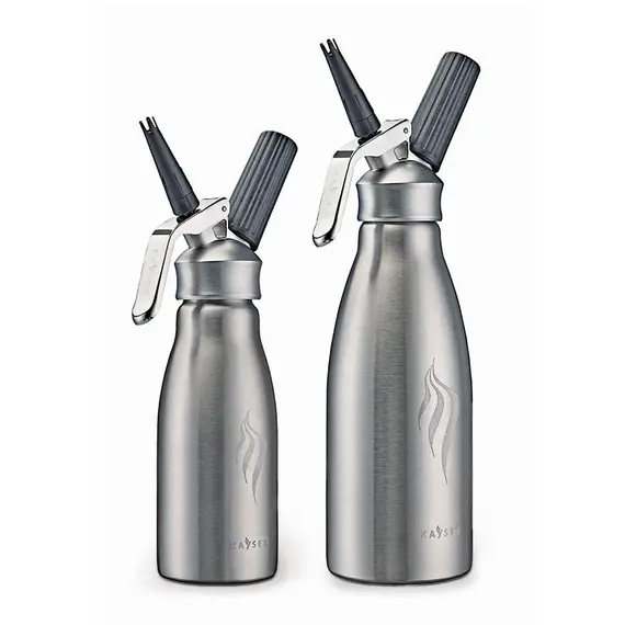 Kapp Kabartma Kabı, 1 L