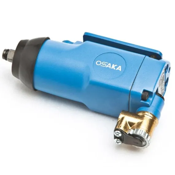 Osaka OPT 375 Somun Sökme 3/8"