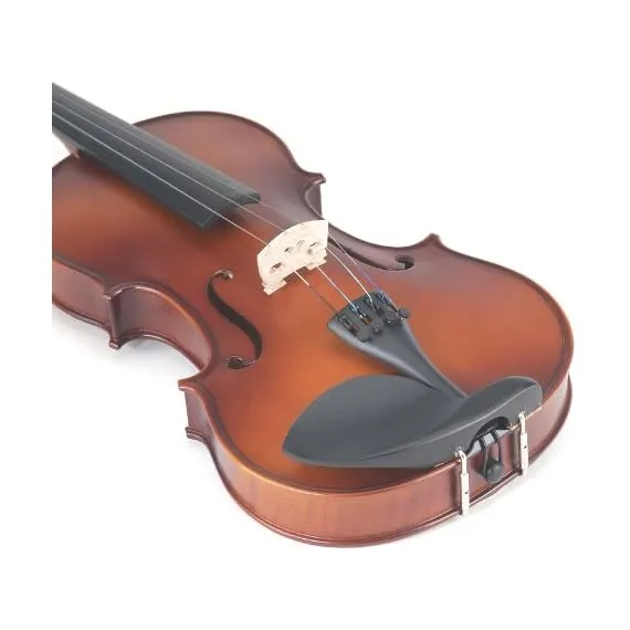 Mendini Yeni Başlayanlar İçin Amatör Keman, 4 image Mendini Yeni Başlayanlar İçin Amatör Keman, 4 image