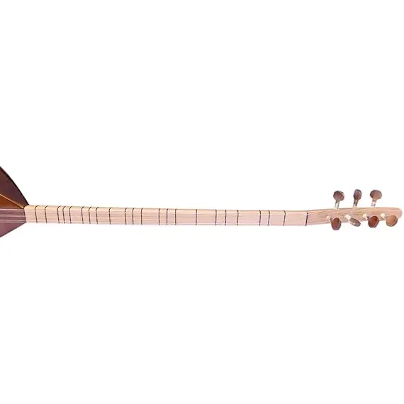 Sala Dut Bağlama Saz, 4 image Sala Dut Bağlama Saz, 4 image