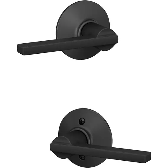 Schlage Kapı Kolu, 3 image Schlage Kapı Kolu, 3 image
