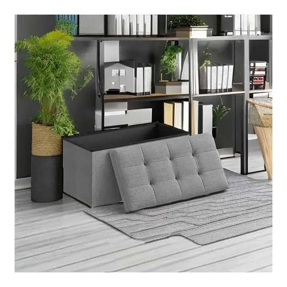 Cozyman Katlanır Osmanlı Bankı, 2 image Cozyman Katlanır Osmanlı Bankı, 2 image