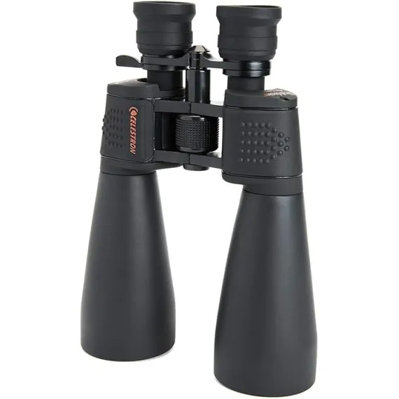 Celestron – SkyMaster 15-35x70 Zoom Dürbün