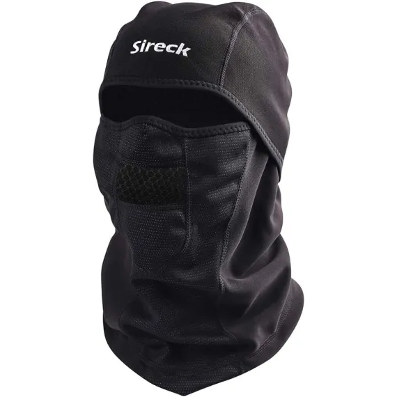 Sireck Suya Dayanıklı ve Rüzgar Geçirmez Maske, 2 image Sireck Suya Dayanıklı ve Rüzgar Geçirmez Maske, 2 image