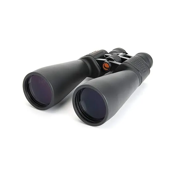 Celestron – SkyMaster 15-35x70 Zoom Dürbün, 2 image Celestron – SkyMaster 15-35x70 Zoom Dürbün, 2 image
